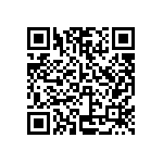 SIT8209AC-32-25S-166-666666Y QRCode