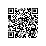 SIT8209AC-32-25S-200-000000Y QRCode