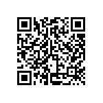 SIT8209AC-32-28E-100-000000Y QRCode