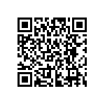 SIT8209AC-32-28E-106-250000T QRCode