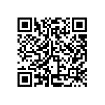 SIT8209AC-32-28E-133-000000Y QRCode