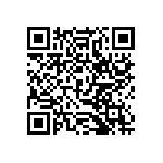 SIT8209AC-32-28E-133-330000Y QRCode