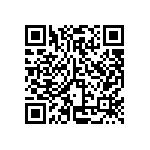 SIT8209AC-32-28E-133-333000T QRCode