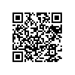 SIT8209AC-32-28E-133-333000Y QRCode