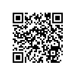 SIT8209AC-32-28E-133-333300T QRCode