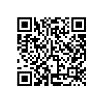 SIT8209AC-32-28E-133-333300Y QRCode