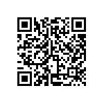 SIT8209AC-32-28E-150-000000Y QRCode