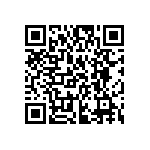 SIT8209AC-32-28E-155-520000T QRCode