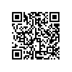 SIT8209AC-32-28E-156-257812Y QRCode