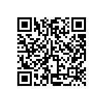 SIT8209AC-32-28E-161-132800T QRCode