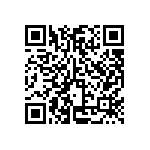 SIT8209AC-32-28E-161-132800X QRCode