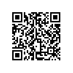 SIT8209AC-32-28E-166-000000Y QRCode