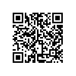 SIT8209AC-32-28E-166-600000Y QRCode