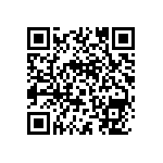 SIT8209AC-32-28E-166-660000X QRCode