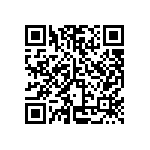 SIT8209AC-32-28E-166-660000Y QRCode