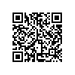 SIT8209AC-32-28E-166-666000Y QRCode