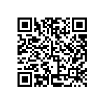 SIT8209AC-32-28E-166-666600T QRCode