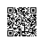 SIT8209AC-32-28E-166-666600Y QRCode