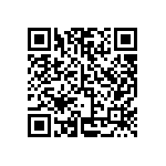 SIT8209AC-32-28E-166-666660X QRCode