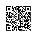 SIT8209AC-32-28E-166-666660Y QRCode