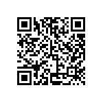 SIT8209AC-32-28E-166-666666X QRCode