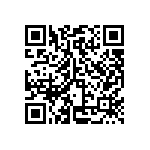 SIT8209AC-32-28E-200-000000X QRCode