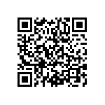 SIT8209AC-32-28E-98-304000Y QRCode