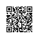 SIT8209AC-32-28S-133-330000Y QRCode