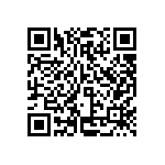 SIT8209AC-32-28S-133-333000T QRCode