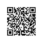 SIT8209AC-32-28S-133-333330Y QRCode