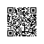 SIT8209AC-32-28S-133-333333Y QRCode