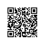 SIT8209AC-32-28S-155-520000Y QRCode