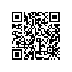 SIT8209AC-32-28S-156-250000Y QRCode