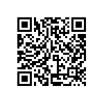 SIT8209AC-32-28S-156-253906X QRCode