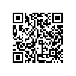 SIT8209AC-32-28S-156-257812Y QRCode