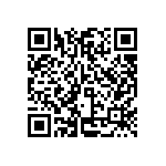 SIT8209AC-32-28S-161-132800X QRCode