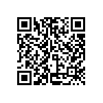 SIT8209AC-32-28S-166-000000T QRCode