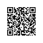 SIT8209AC-32-28S-166-000000X QRCode