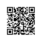 SIT8209AC-32-28S-166-000000Y QRCode