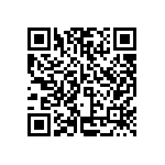 SIT8209AC-32-28S-166-660000T QRCode