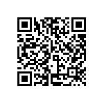 SIT8209AC-32-28S-166-660000X QRCode