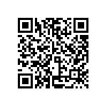 SIT8209AC-32-28S-166-666000Y QRCode