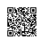 SIT8209AC-32-28S-166-666660T QRCode