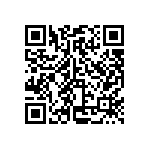 SIT8209AC-32-33E-100-000000T QRCode