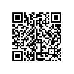 SIT8209AC-32-33E-100-000000X QRCode