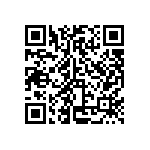 SIT8209AC-32-33E-125-000000X QRCode