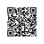 SIT8209AC-32-33E-133-330000X QRCode