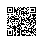 SIT8209AC-32-33E-133-333000X QRCode