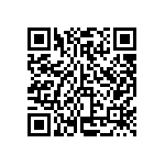 SIT8209AC-32-33E-133-333330T QRCode