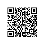 SIT8209AC-32-33E-133-333330Y QRCode